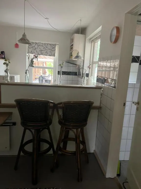 Sov Og Hvil Filskov Hotel Grindsted Denmark