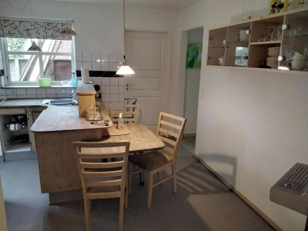 Sov Og Hvil Filskov Hotel Grindsted 0*,  Denmark