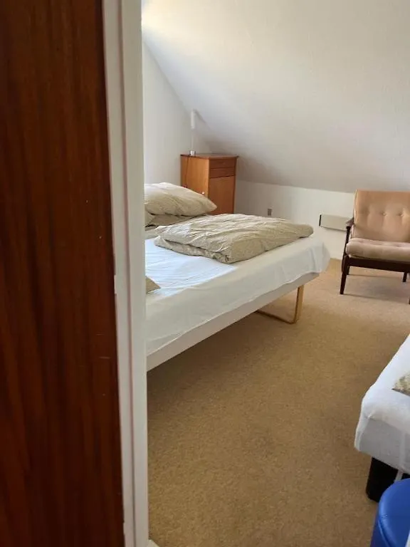 Sov Og Hvil Filskov Hotel Grindsted 0*,  Denmark